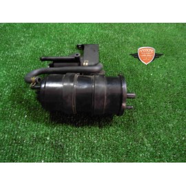 Boitier de filtre a air Benelli BN 302 2014 2016