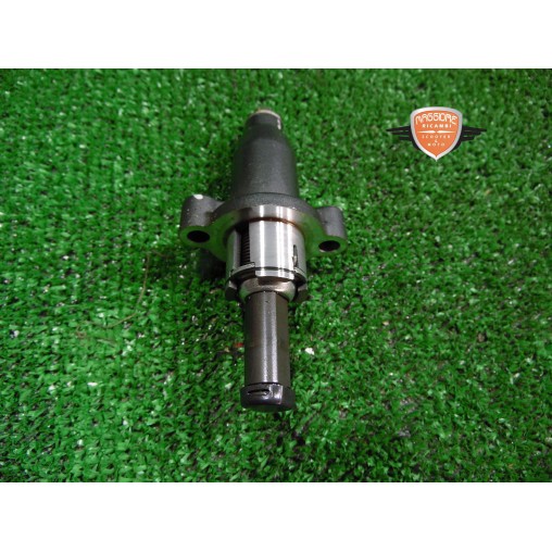 Tensioner cam chain Benelli BN 302 2014 2016