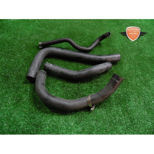 Tube de radiateur Benelli BN 302 2014 2016