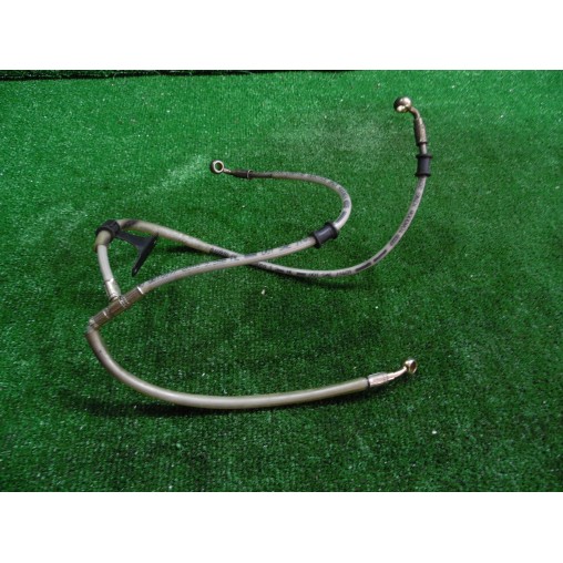 Tube de frein avant Benelli BN 302 2014 2016