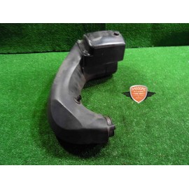 Scatola filtro aria Airbox Lynx Bombardier Yeti 600 2005