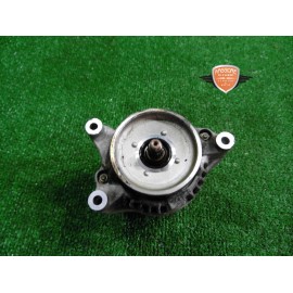 Alternador Lynx Bombardier Yeti 600 2005