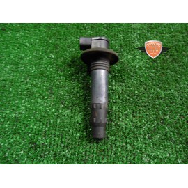 Bobina de encendido Lynx Bombardier Yeti 600 2005