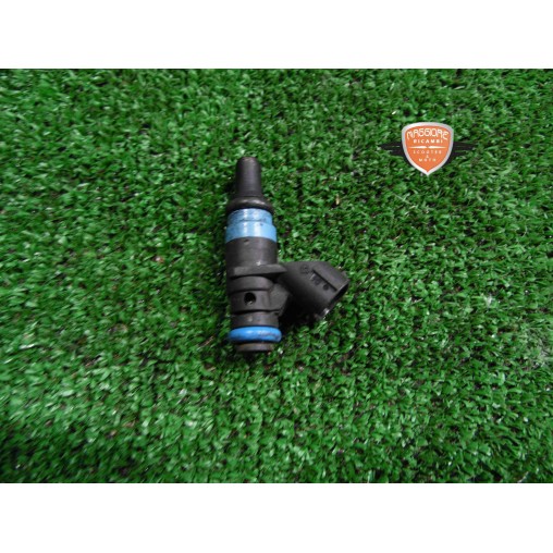 Gasoline fuel injector Lynx Bombardier Yeti 600 2005