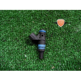 Gasoline fuel injector Lynx Bombardier Yeti 600 2005