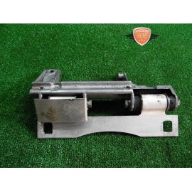 Support Bombardier Yeti 600 2005