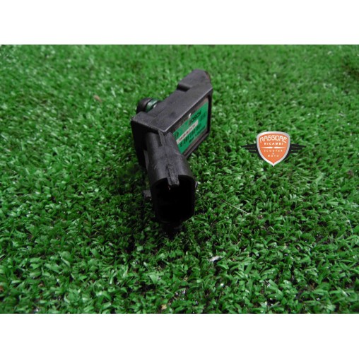 Capteur de pression turbo Lynx Bombardier Yeti 600 2005