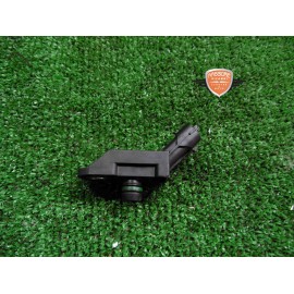 Turbo pressure sensor Lynx Bombardier Yeti 600 2005