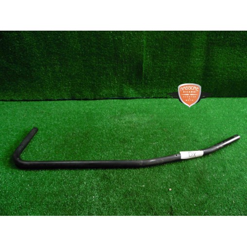 Right support Lynx Bombardier Yeti 600 2005