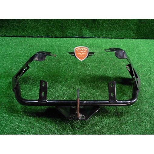 Supporto motore Lynx Bombardier Yeti 600 2005