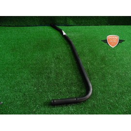 Right support Lynx Bombardier Yeti 600 2005