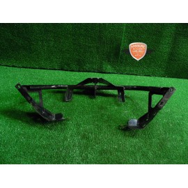 Supporto motore Lynx Bombardier Yeti 600 2005