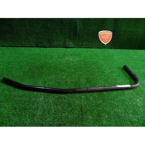 Soporte izquierdo Lynx Bombardier Yeti 600 2005
