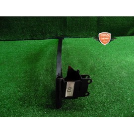 Couverture arrière droit Lynx Bombardier Yeti 600 2005