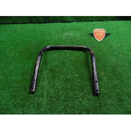 Rear frame Lynx Bombardier Yeti 600 2005
