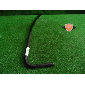 Soporte izquierdo Lynx Bombardier Yeti 600 2005