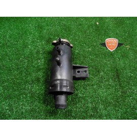 Grifo de agua Lynx Bombardier Yeti 600 2005