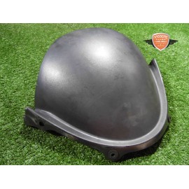 Cupolin Suzuki Burgman 250 1998 2001