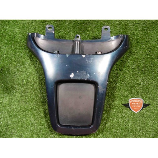 Handle Suzuki Burgman 250 1998 2001