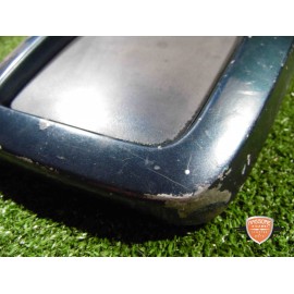 Handle Suzuki Burgman 250 1998 2001