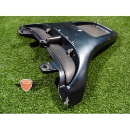 Handle Suzuki Burgman 250 1998 2001