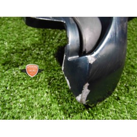 Handle Suzuki Burgman 250 1998 2001