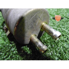 Fuel tap Suzuki Burgman 250 1998 2001