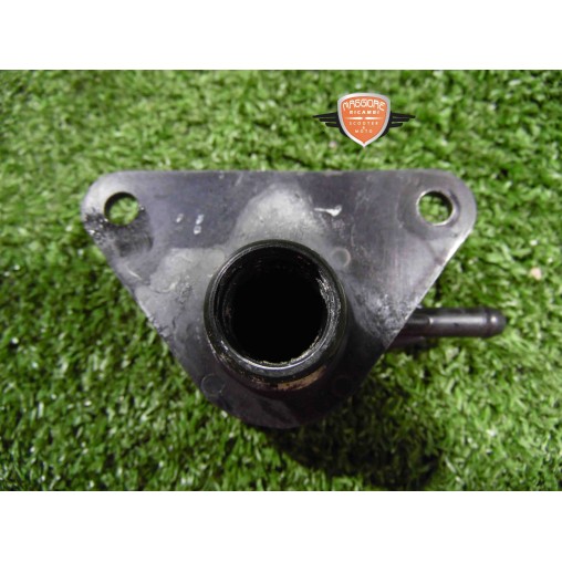 Grifo de agua Suzuki Burgman 250 1998 2001