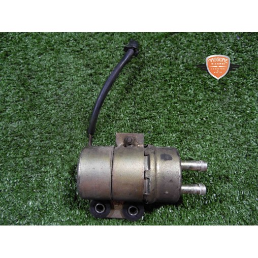 Fuel tap Suzuki Burgman 250 1998 2001