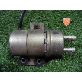 Fuel tap Suzuki Burgman 250 1998 2001