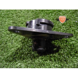 Grifo de agua Suzuki Burgman 250 1998 2001
