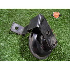 Horn Suzuki Burgman 250 1998 2001