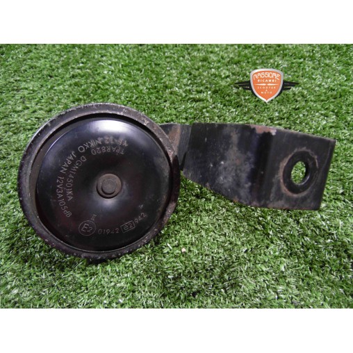 Horn Suzuki Burgman 250 1998 2001