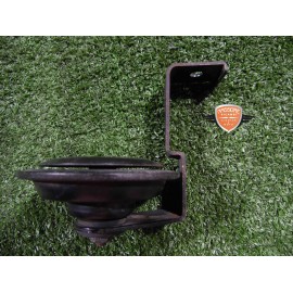 Signalhorn Suzuki Burgman 250 1998 2001