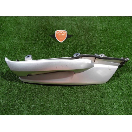Right handlebar cover fairing Suzuki Burgman 250 1998 2001