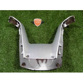 Carena cover manubrio Suzuki Burgman 250 1998 2001