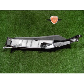 Right handlebar cover fairing Suzuki Burgman 250 1998 2001