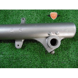 Stelo forcella destro Suzuki Burgman 250 1998 2001