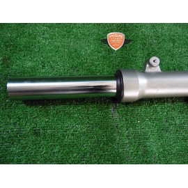 Stelo forcella destro Suzuki Burgman 250 1998 2001