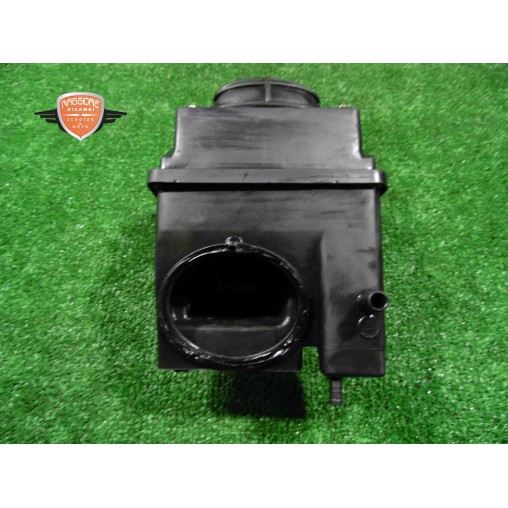 Boitier de filtre a air Benelli TNT 125 2018 2020