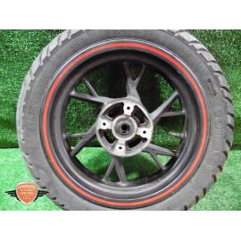 Rotate front rim Benelli TNT 125 2018 2020