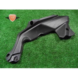Right Hull Benelli TNT 125 2018 2020