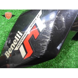 Carena cover sinistra Benelli TNT 125 2018 2020