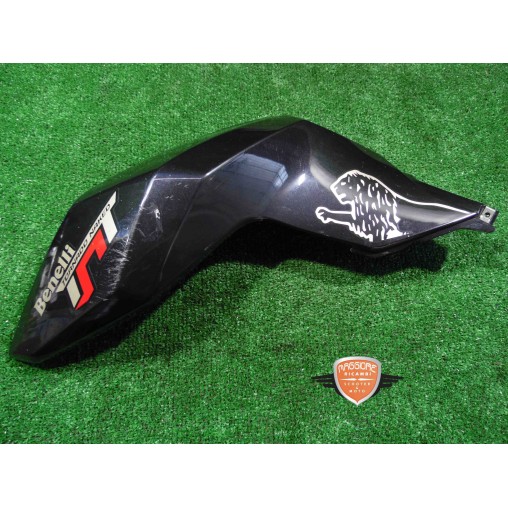 Front verkleidung seitenverkleidung links Benelli TNT 125 2018 2020