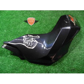 Carena cover sinistra Benelli TNT 125 2018 2020