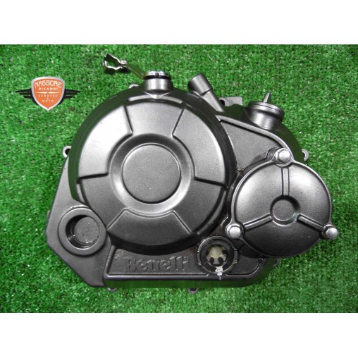 Carter engine Benelli TNT 125 2018 2020