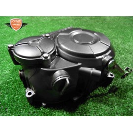 Carter engine Benelli TNT 125 2018 2020
