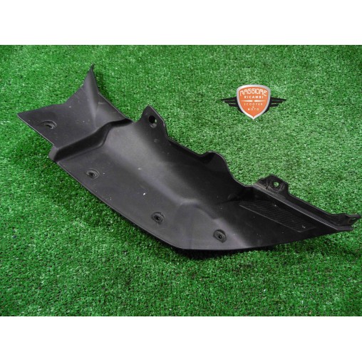 Left fairing support Benelli TNT 125 2018 2020