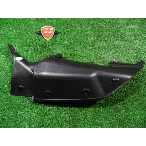 Front verkleidung seitenverkleidung links Benelli TNT 125 2018 2020