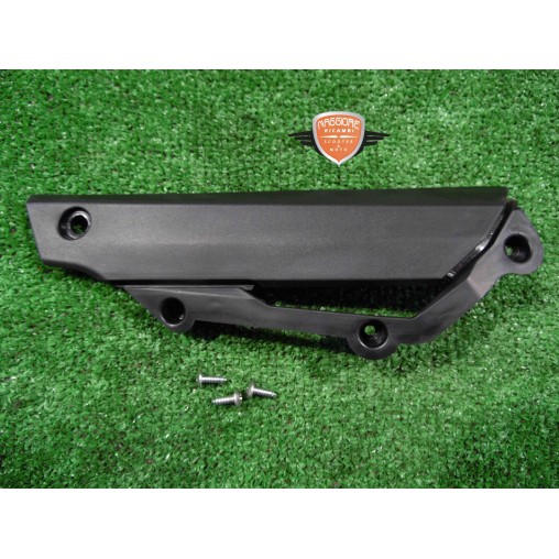 Supporto carena sinistra Benelli TNT 125 2018 2020